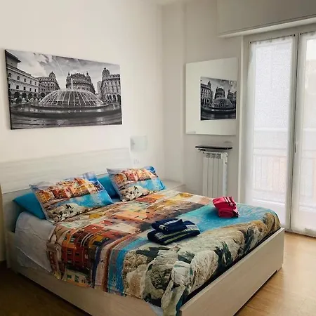 Keyhome, 10 Min Principe Fs, Mi Casa Es Tu Casa! 아파트 *