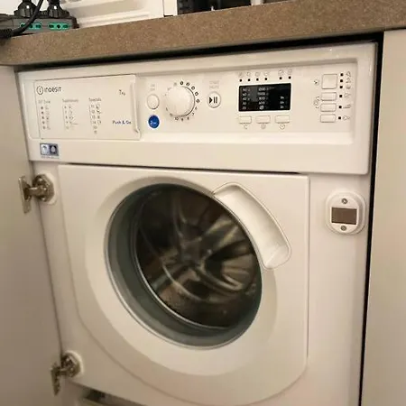 Keyhome, 10 Min Principe Fs, Mi Casa Es Tu Casa! 아파트 *