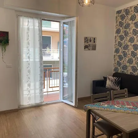 Keyhome, 10 Min Principe Fs, Mi Casa Es Tu Casa!