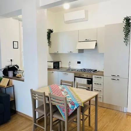Keyhome, 10 Min Principe Fs, Mi Casa Es Tu Casa!