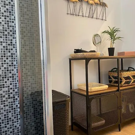 Keyhome, 10 Min Principe Fs, Mi Casa Es Tu Casa! *