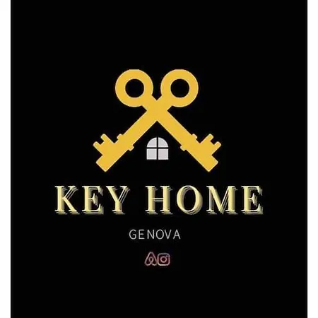 Keyhome, 10 Min Principe Fs, Mi Casa Es Tu Casa! *