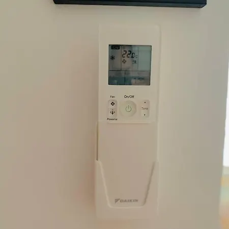 Keyhome, 10 Min Principe Fs, Mi Casa Es Tu Casa! * Genova