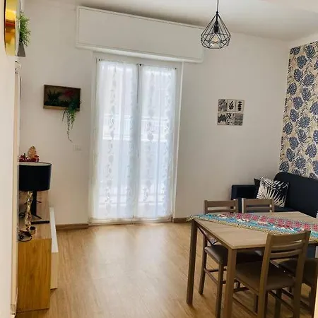 Apartman Keyhome, 10 Min Principe Fs, Mi Casa Es Tu Casa!